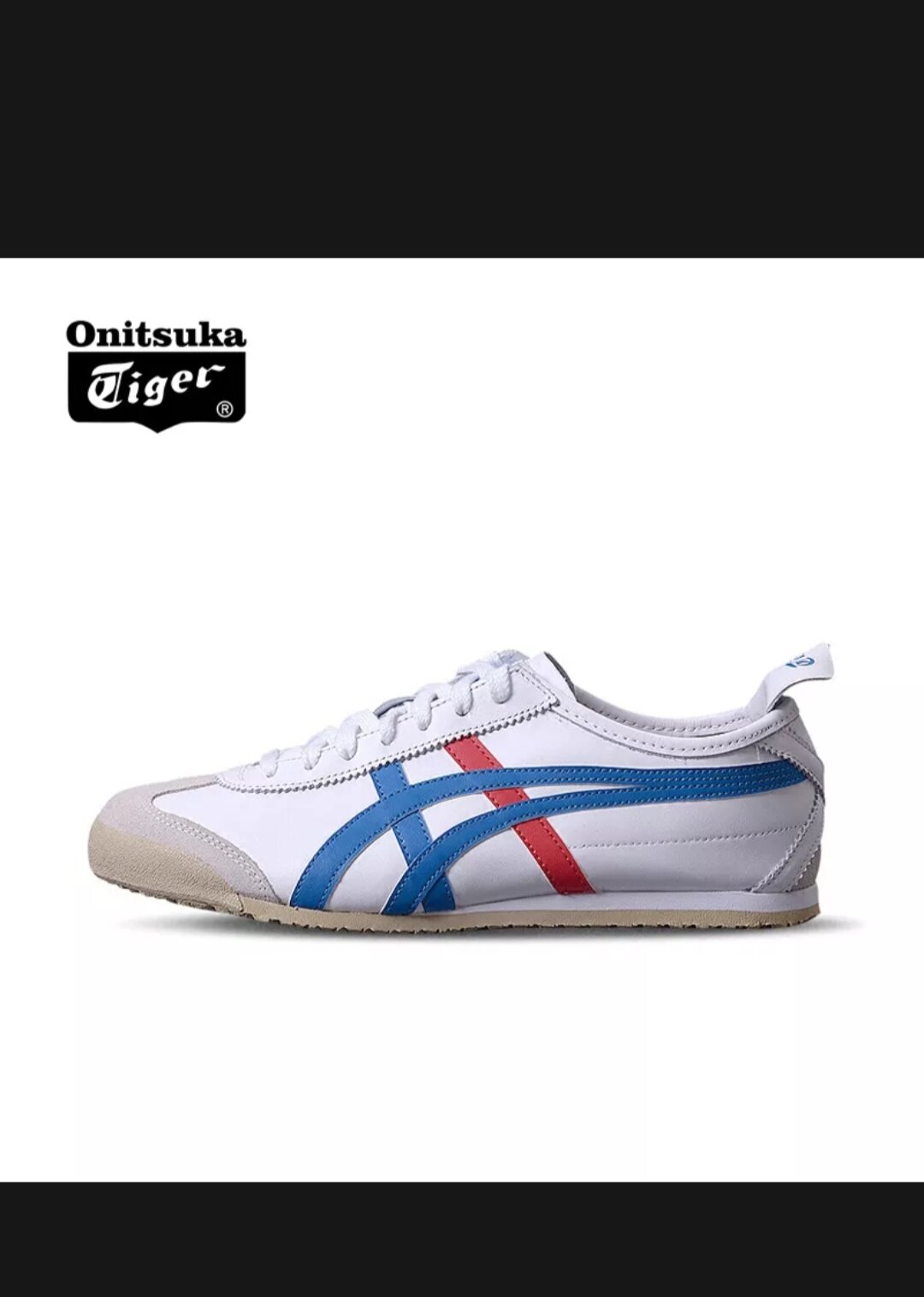 lazada onitsuka tiger