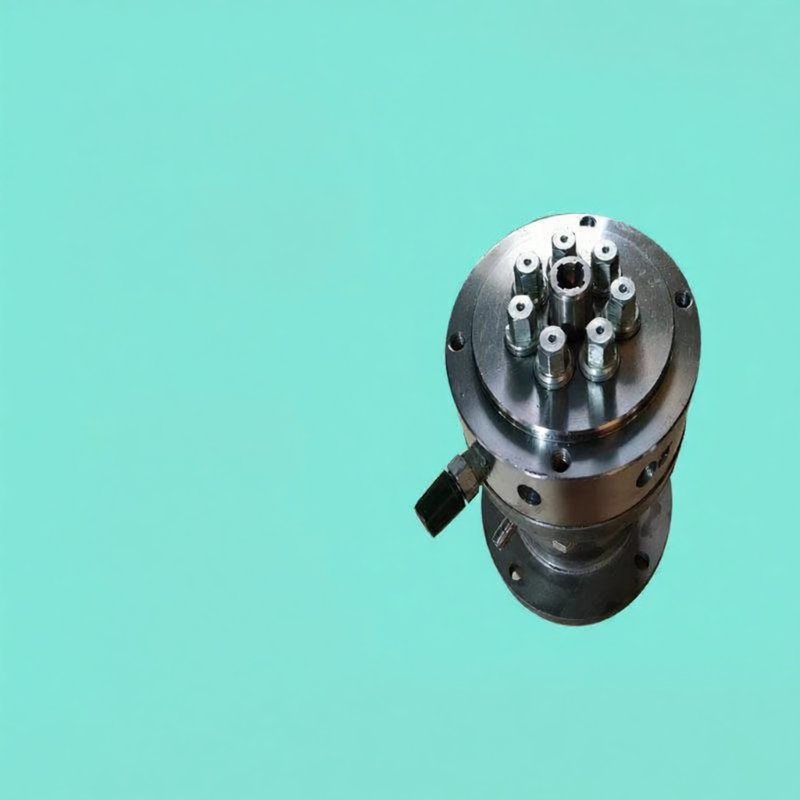 KELAJI | Electric High-Pressure Plunger Pump Large Flow ราคา 6,235 บาท*ส่งฟรี