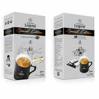 Trung Nguyên Legend Special Edition(กล่อง 9 ซอง) ของแท้จากเวียดนาม
