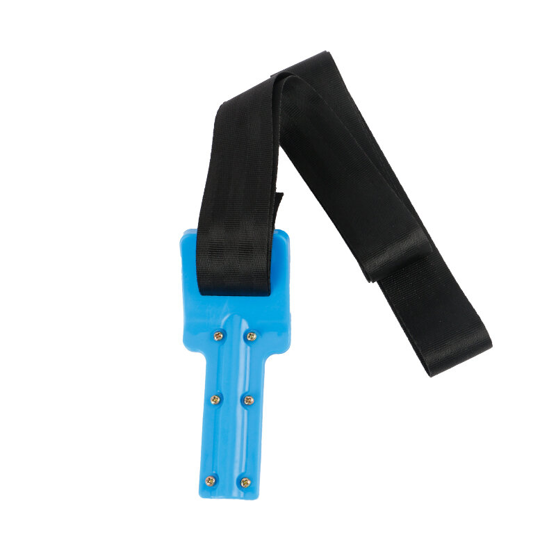 High Pressure เครื่องสูบฉีด สายสะพาย เครื่องสูบฉีดแบบมีสายรัด ชิ้นส่วนเครื่องสูบฉีดสำหรับการเกษตร ราคา 183 บาท*ส่งฟรี