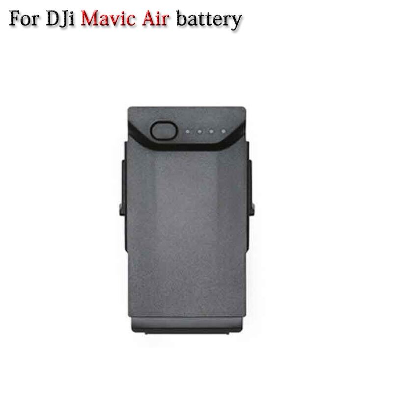 Dji mavic air deals 1