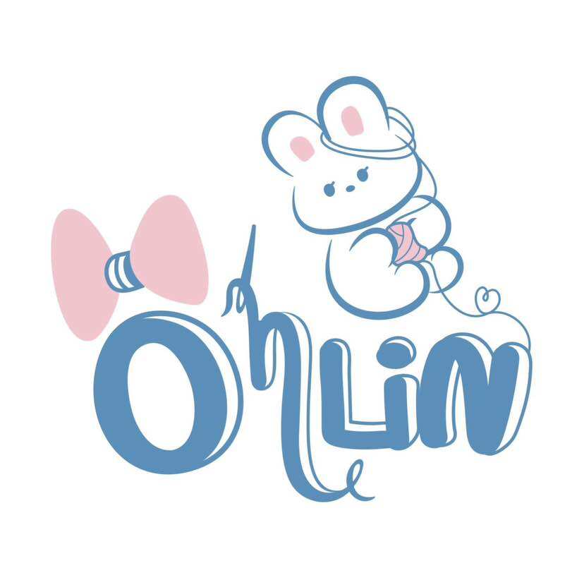 Ohlin