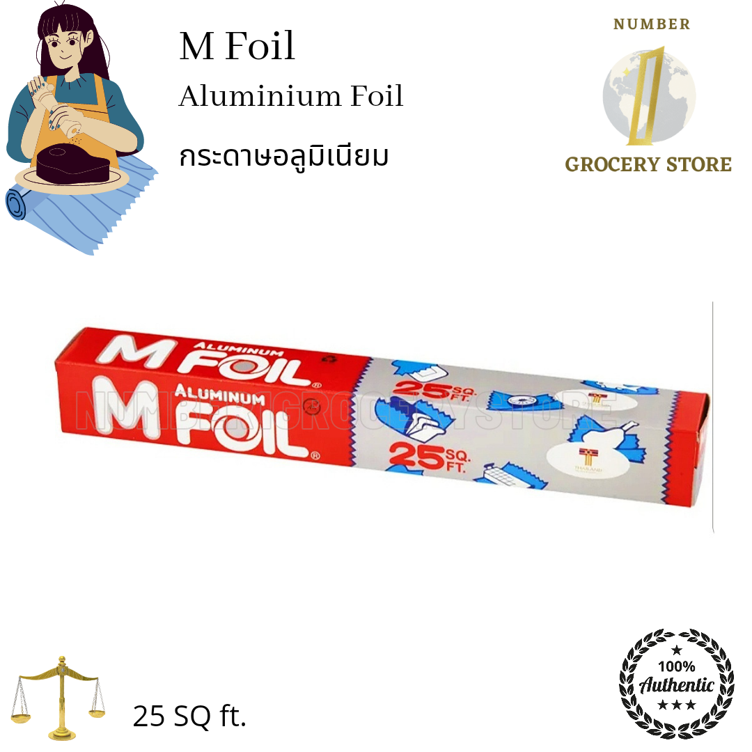 m-foil-aluminium-foil-lazada-co-th
