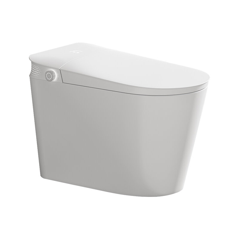 TAOGU | Smart Toilet with Multiple Filtration and 360 Foam Shield ราคา 9,862 บาท*ส่งฟรี