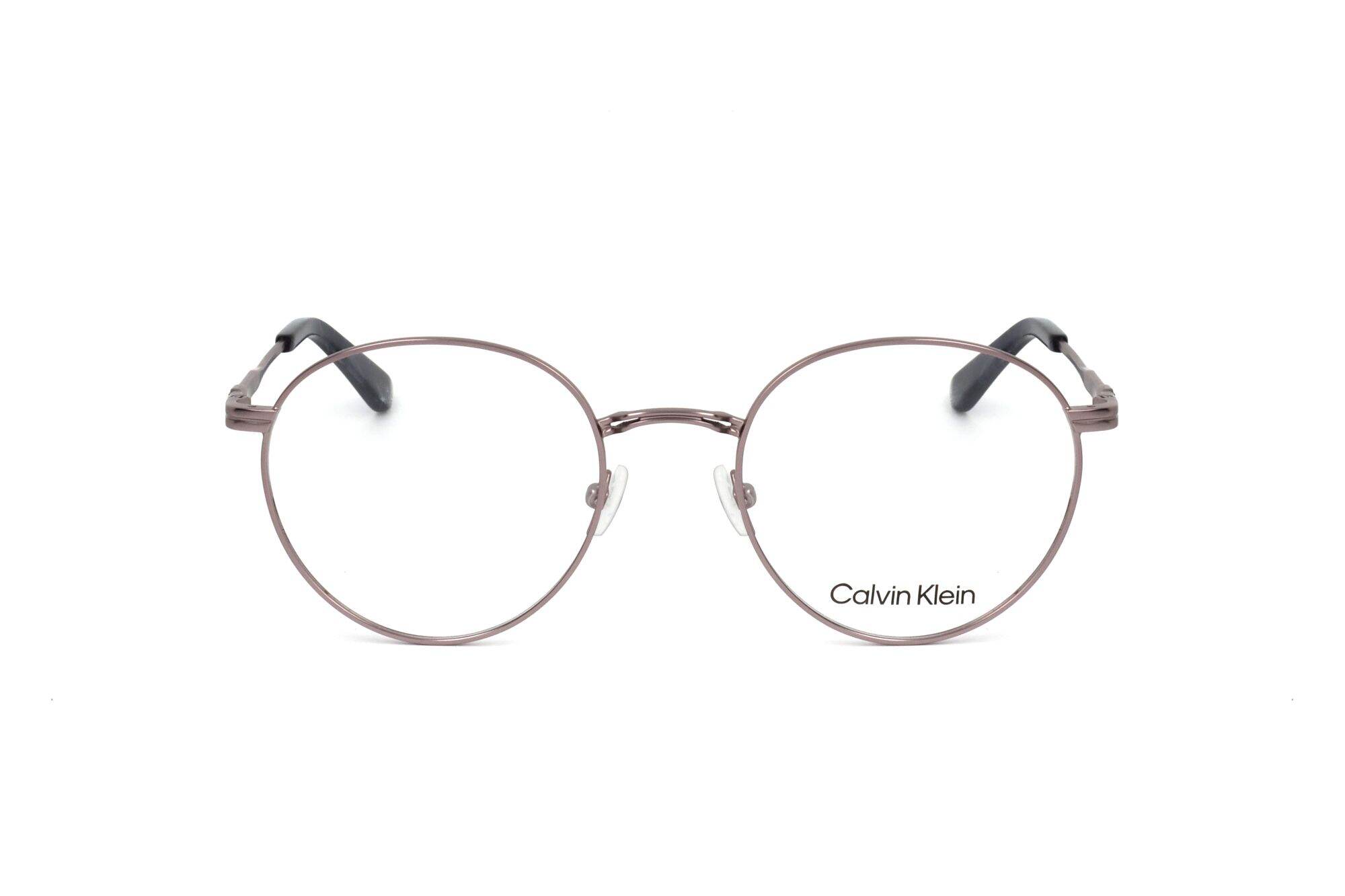 ฟรีส่วนลดตัดเลนส์ | Calvin Klein กรอบแว่นตา รุ่น CK22117 ราคา 3,890 บาท*ส่งฟรี
