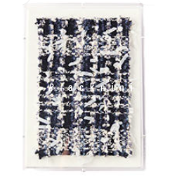 Coarse Tweed Photo Frame ราคา 587,329 บาท*ส่งฟรี