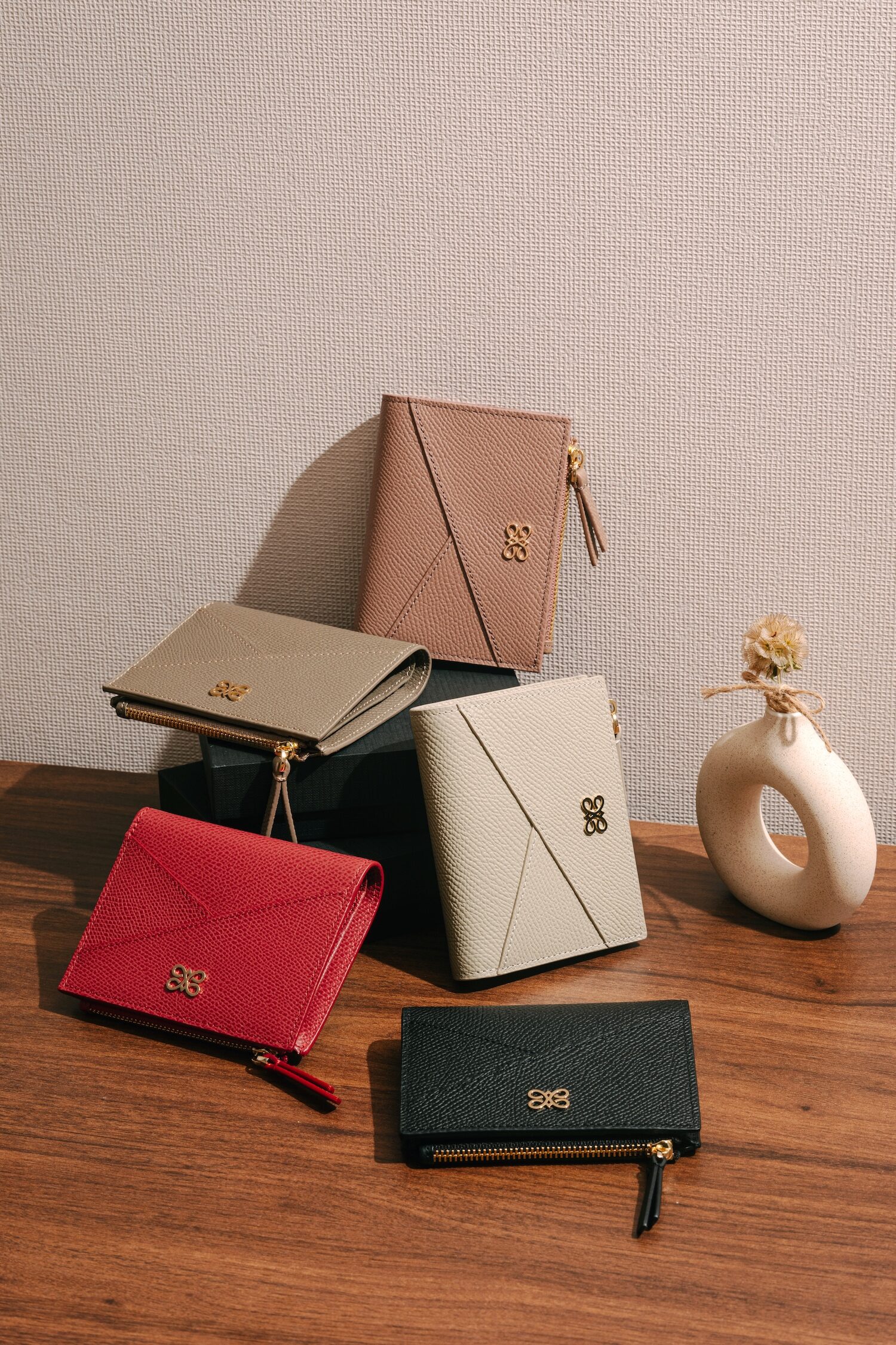 MYTH Fleur ราคา 2,950 บาท*ส่งฟรี