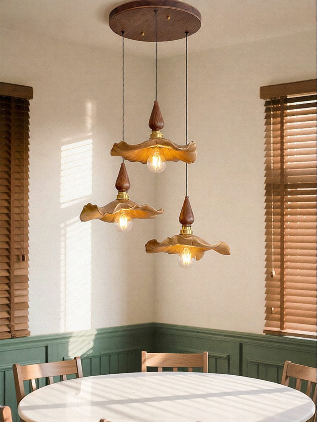 FANCY LAMP CLUB | Vintage Artistic Lantern ราคา 3,485 บาท*ส่งฟรี