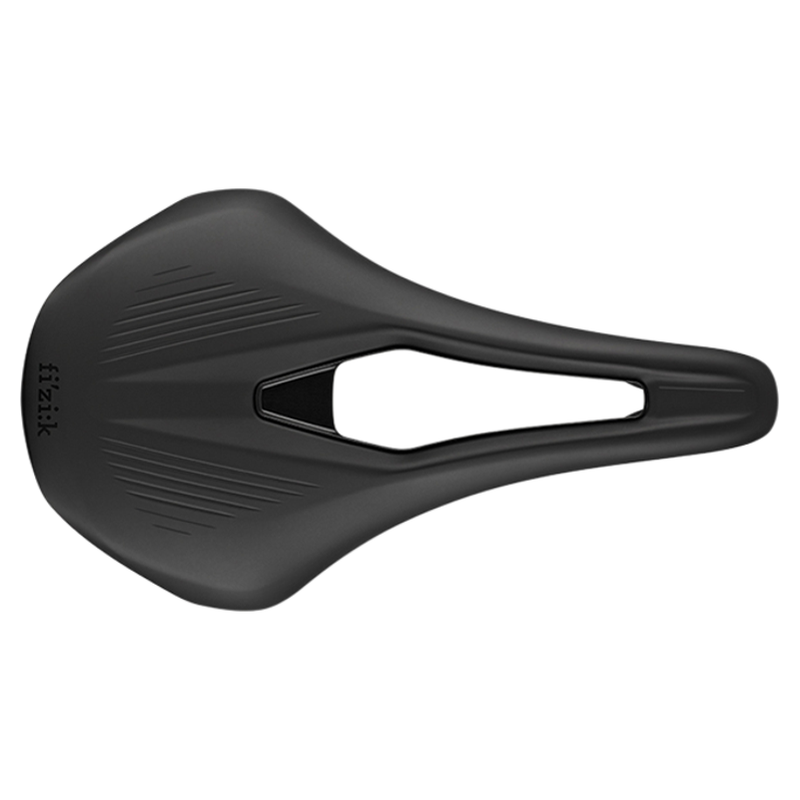 Fizik | Road Short Nose Saddle ราคา 9,328 บาท*ส่งฟรี