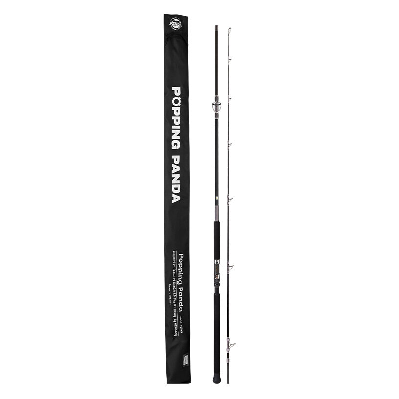 Ecooda | Shore Casting Rod ราคา 10,609 บาท*ส่งฟรี