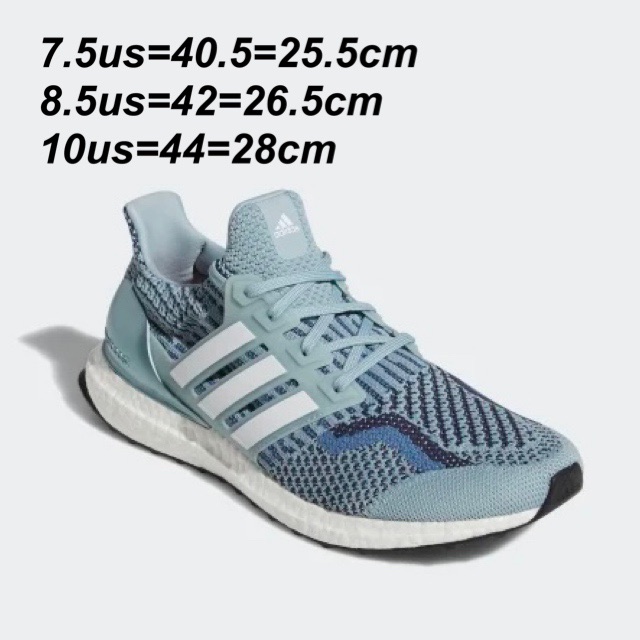 Adidas Ultraboost Dna ราคาถูก ซื้อออนไลน์ที่ - ธ.ค. 2023 | Lazada