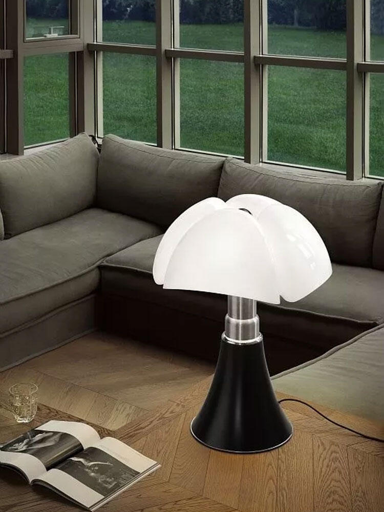 vibia | Modern Minimalist Designer Luxury Desk Lamp ราคา 7,702 บาท*ส่งฟรี