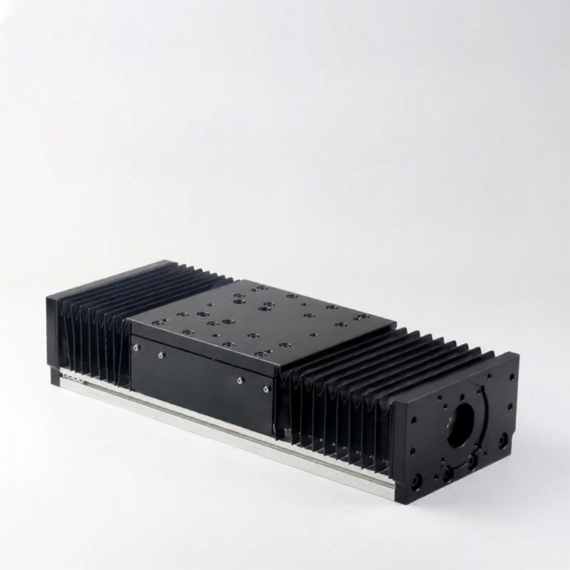 SanDisk | Dust-Resistant Cover for Slide Table Module With Ball Screw Guide Rails ราคา 7,575 บาท*ส่งฟรี