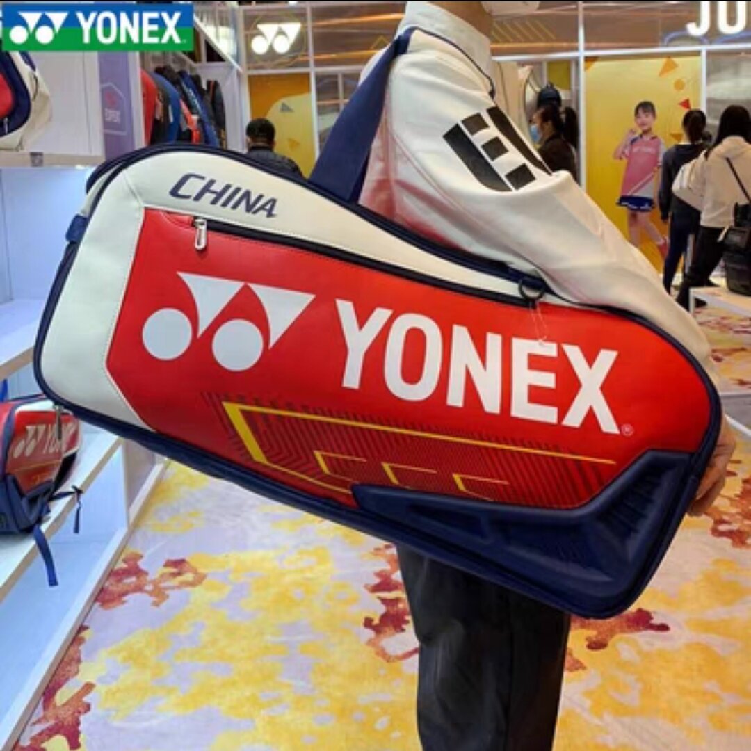 2023-new-jp-version-bag1851w-jp-version-badminton-bag-one-shoulder