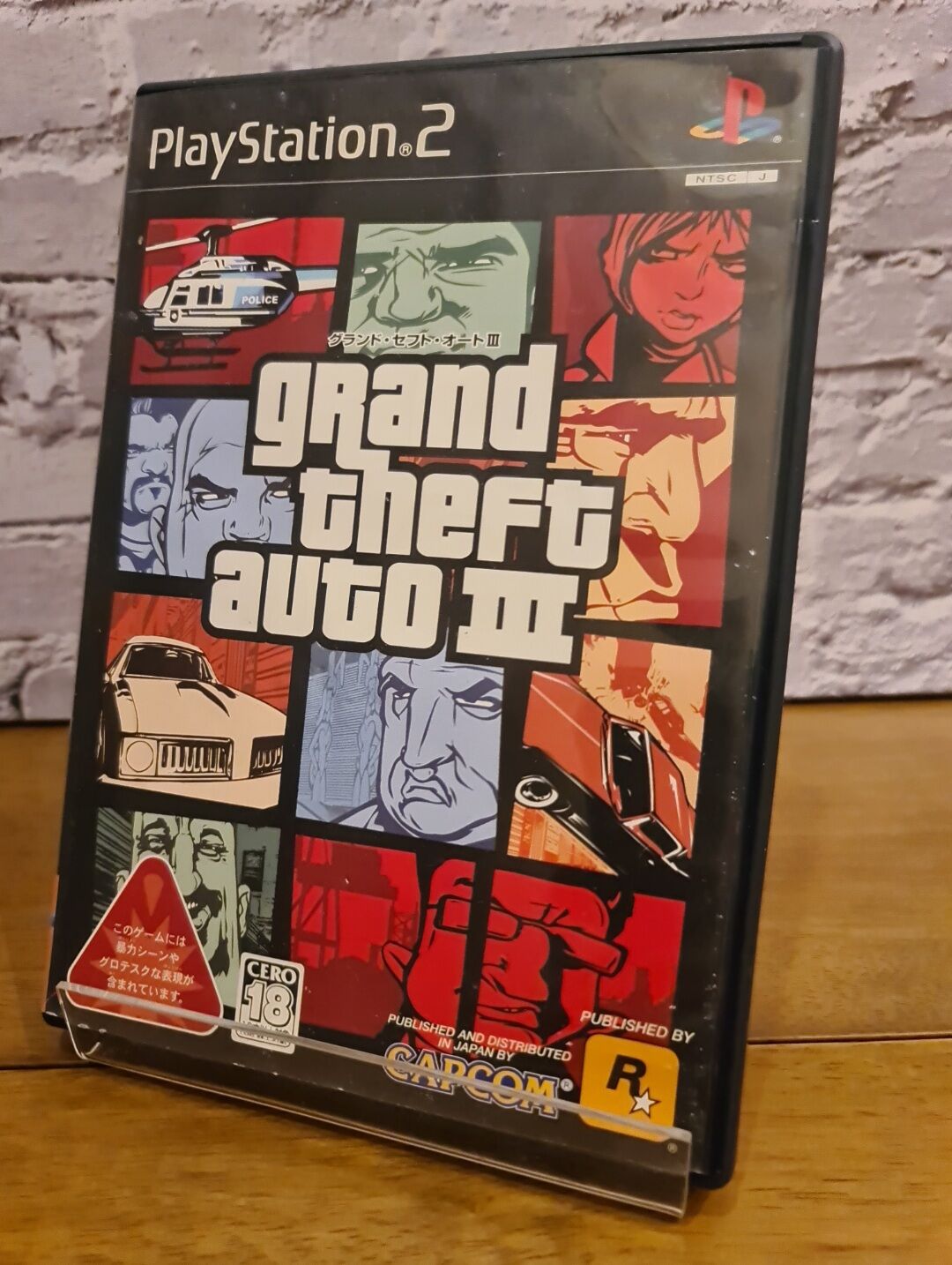 playstation 2 gta 3 gta playstation 2 gta 3 gta