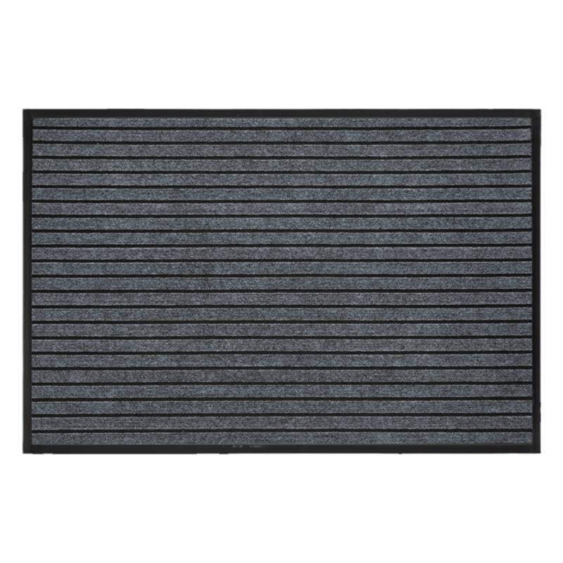 XICAITOU | Anti-Slip Entrance Mat ราคา 1,780 บาท*ส่งฟรี