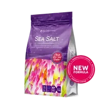 Reef-Aholic Aquaforest Sea Salt เกลือเลี้ยงปลาและปะการังอ่อน