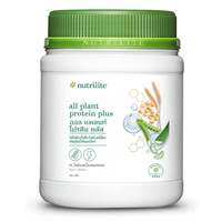 นิวทริไลท์ โปรตีน 450-500 กรัม (ของเเท้ช็อปไทย) Amway