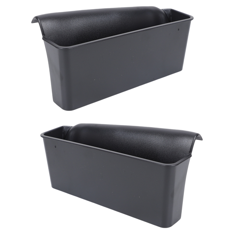 metyoucar | Interior Storage Box For Mitsubishi ASX 2011-2018 ราคา 386 บาท*ส่งฟรี