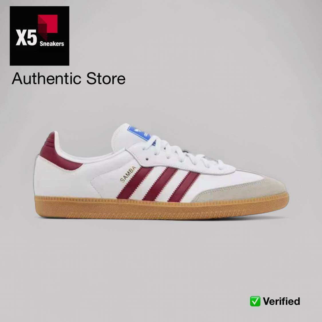 adidas gazelle silver green womens  adidas  Samba OG