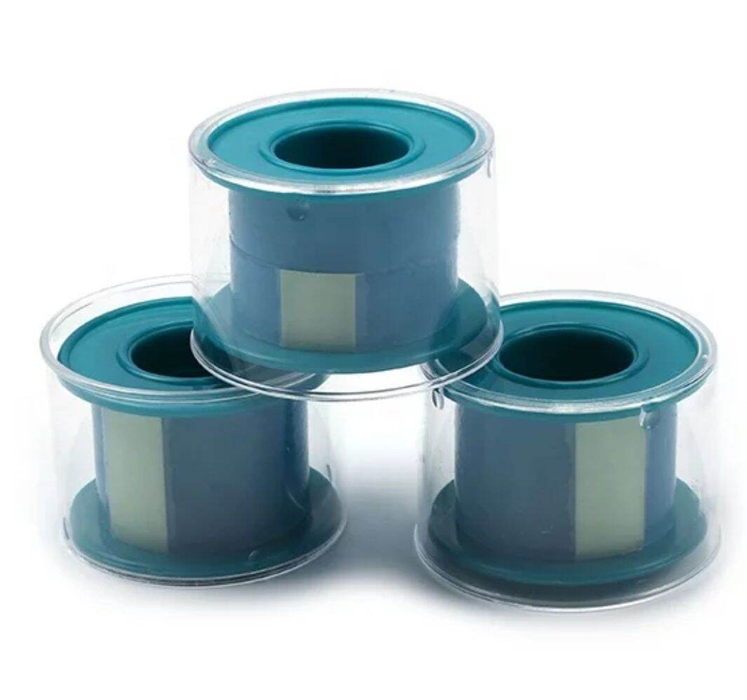 silicone-tape-siliconetape