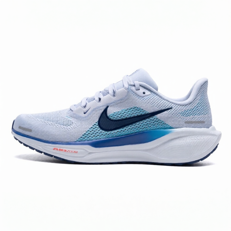 nike air zoom pegasus 35 lazada