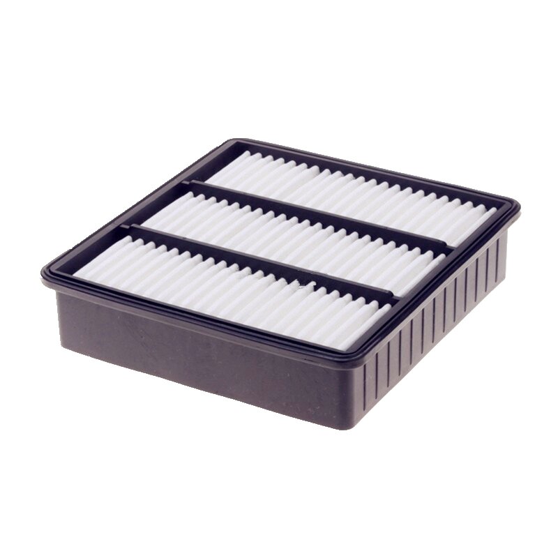 HUARUIYUAN | Air Filter for Mitsubishi Lancer, Chery QQ, Chery Tiggo, and Great Wall CS7 ราคา 239 บาท*ส่งฟรี
