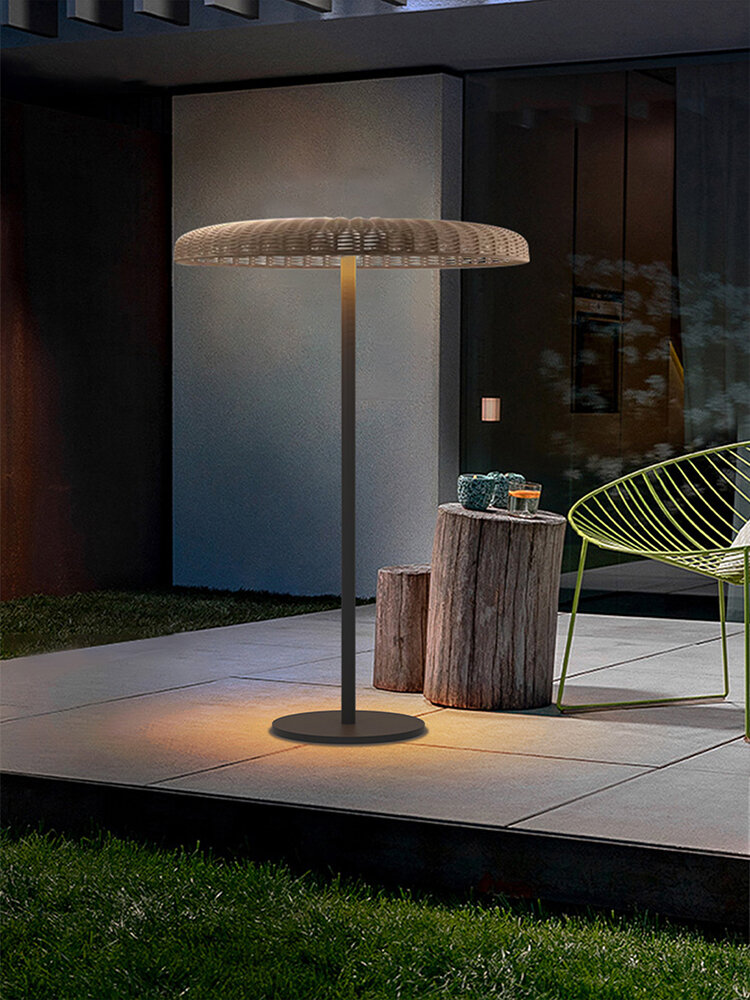 [GAOBIGEGE | Outdoor Courtyard & Villa Floor Lamp,GAOBIGEGE | Outdoor Courtyard & Villa Floor Lamp,] ราคา 21,855 บาท*ส่งฟรี