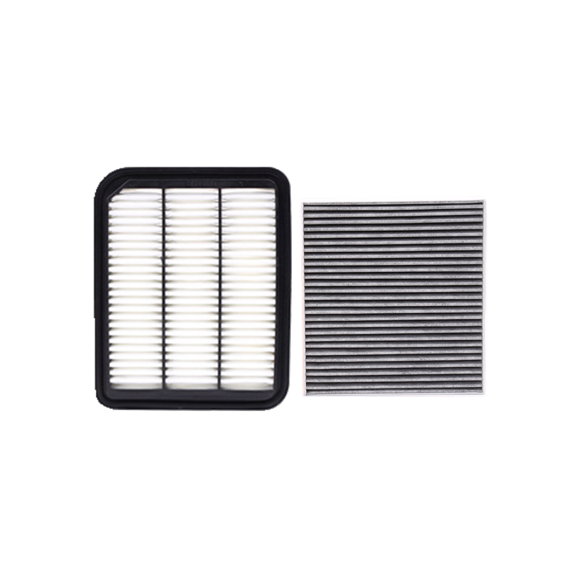 HUARUIYUAN | Original Air Filter for 2016-2020 Mitsubishi Outlander ราคา 215 บาท*ส่งฟรี