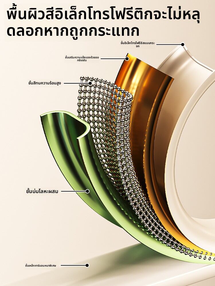 B&W | Baby Storage Cart with Feeding Station  Mobile