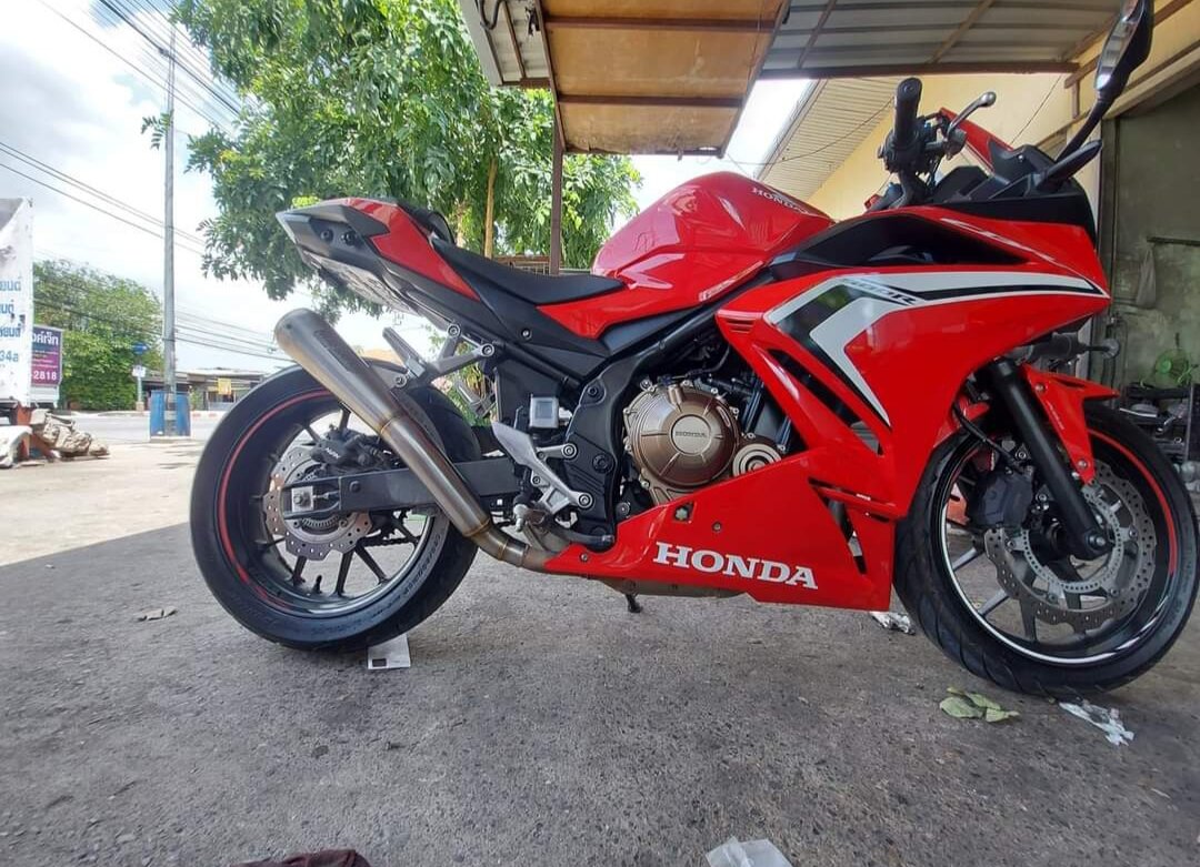 cbr500r reddit