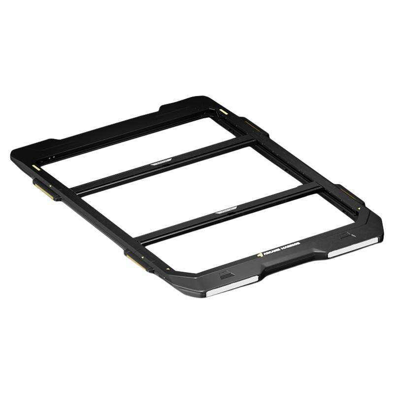 Arcane Warrior | Roof Rack Modification Platform ราคา 82,891 บาท*ส่งฟรี