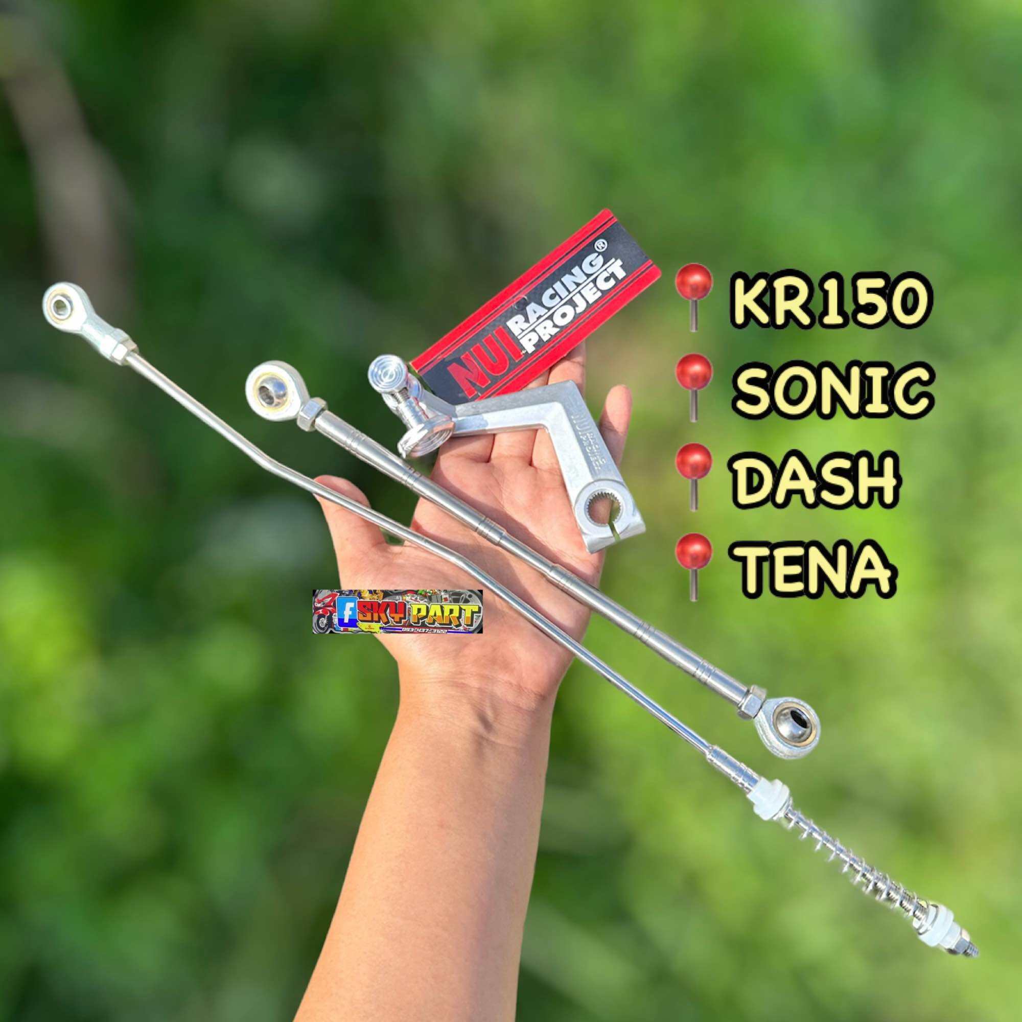 Scca72ec0f80d4f6b91cae91e30039eb2z jpg