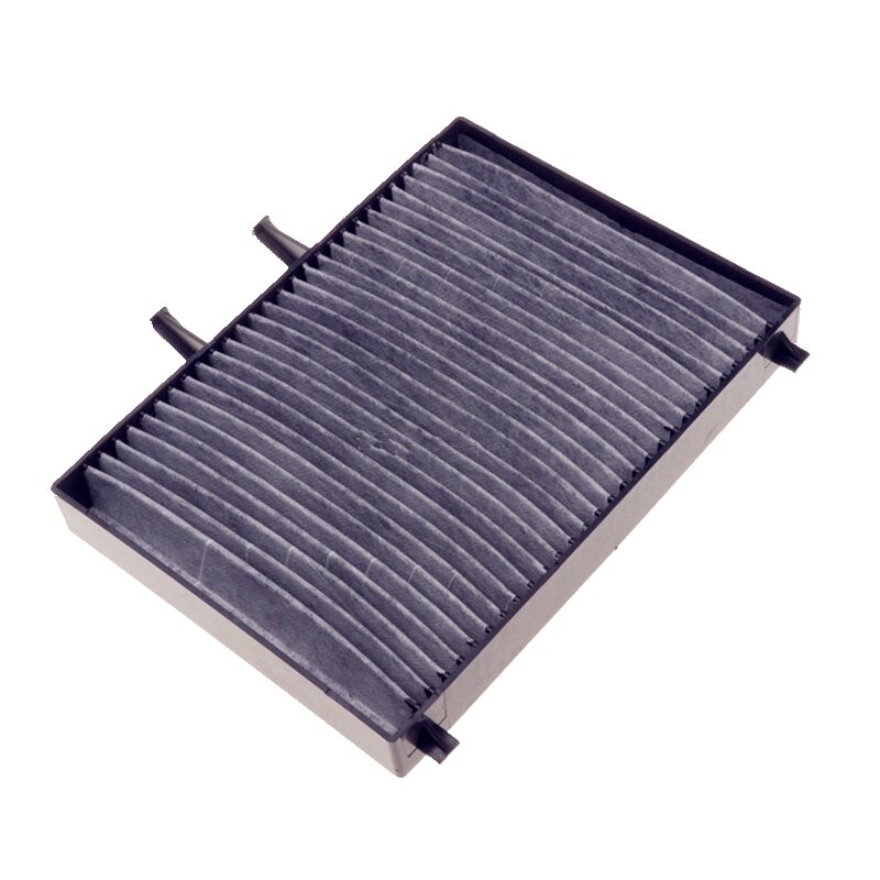 HUARUIYUAN | Carbon Air Filter for Mitsubishi Galant 2007-2012 2.0 2.4 ราคา 175 บาท*ส่งฟรี