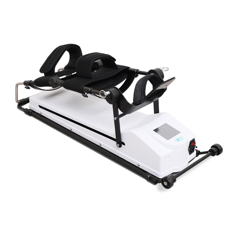ZHONGLIANG | Knee Rehabilitation Trainer for Home Use ราคา 15,143 บาท*ส่งฟรี