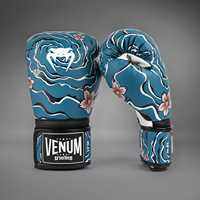 Venum | ถุงมือมวยไทยและเอ็มเอ็มเอ