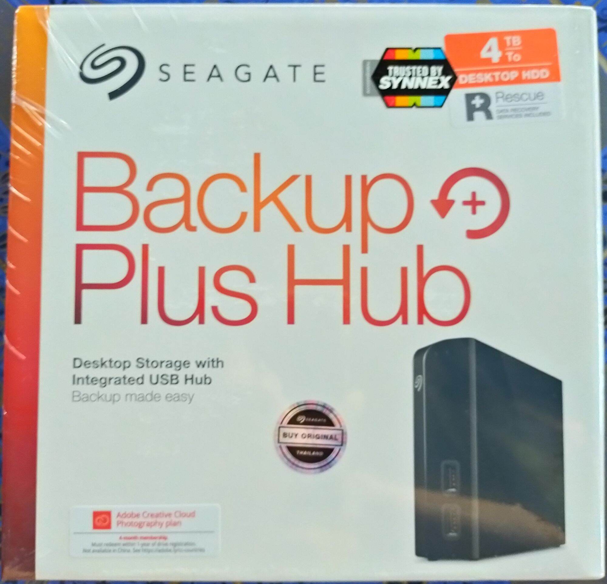 seagate 4tb backup plus portable costco seagate 4tb backup plus portable costco