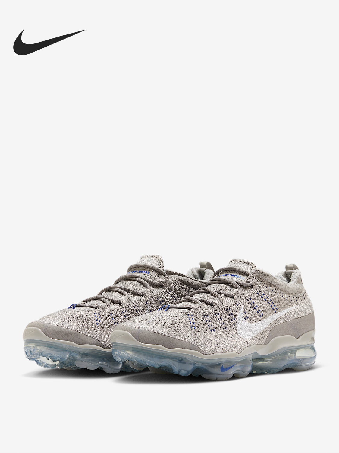 nike vapormax lazada