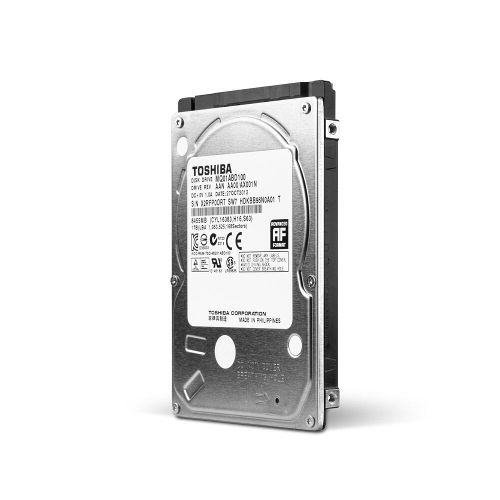 2 5 Sata3 Hdd 1tb 250gb 320gb Hdd 500gb