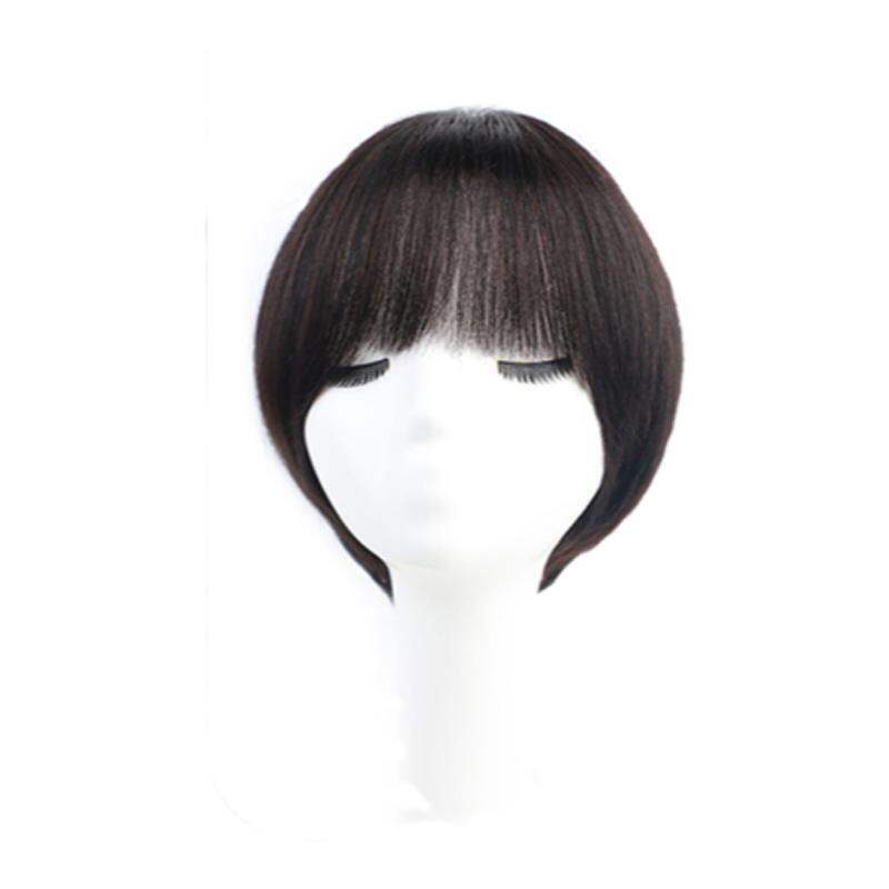 HHfashion | Natural Fashion Wig ราคา 2,099 บาท*ส่งฟรี