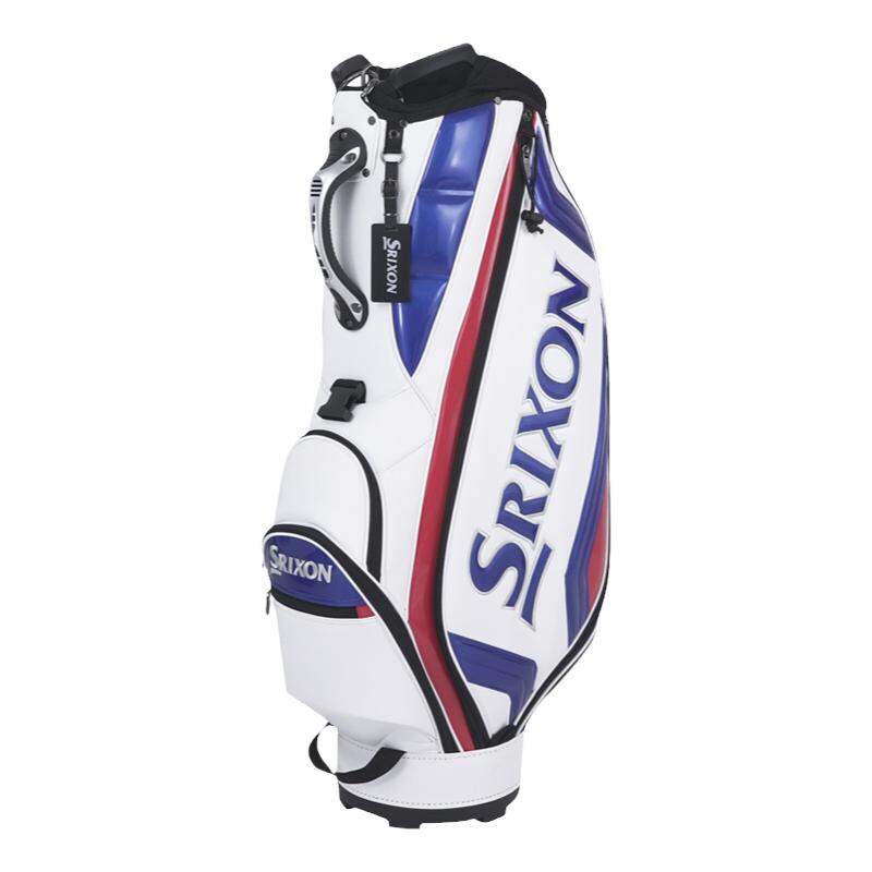 Srixon | Men's Portable Golf Bag ราคา 11,103 บาท*ส่งฟรี