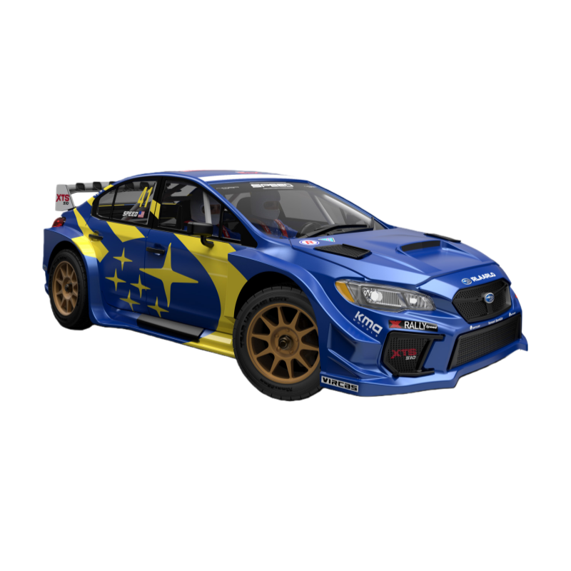 RLAARLO | Brushless RC Car High Speed 4WD Off-road ราคา 8,898 บาท*ส่งฟรี