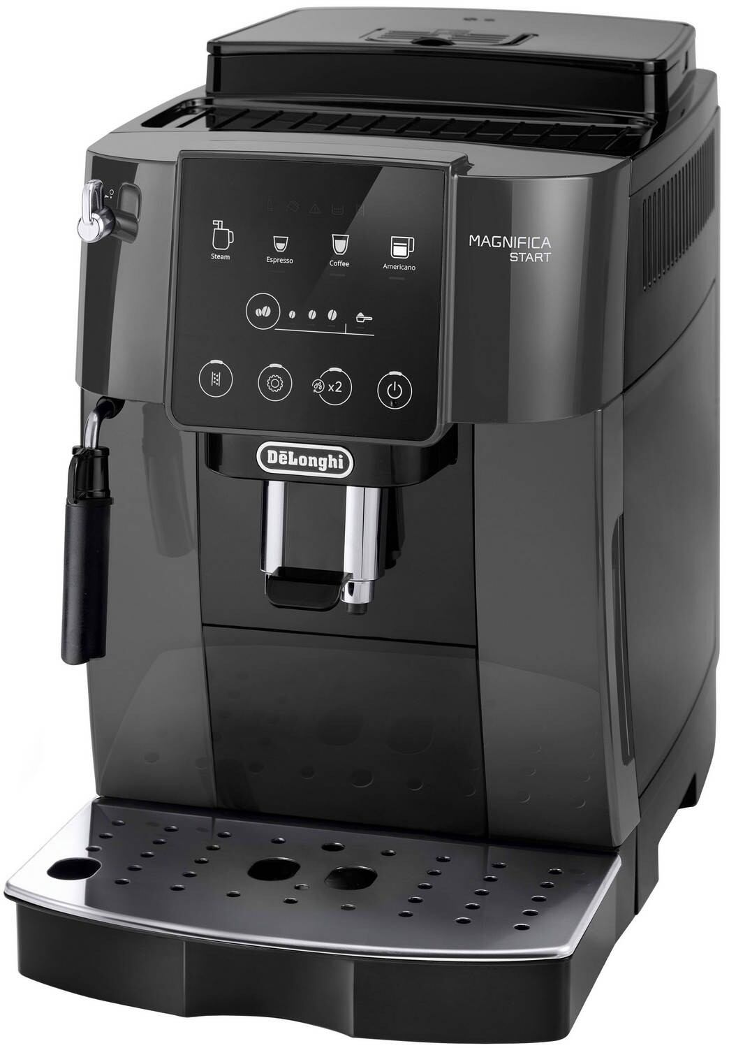 DELONGHI เครื่องชงกาแฟเอสเพรสโซ่ Stilosa รุ่น ราคาถูก