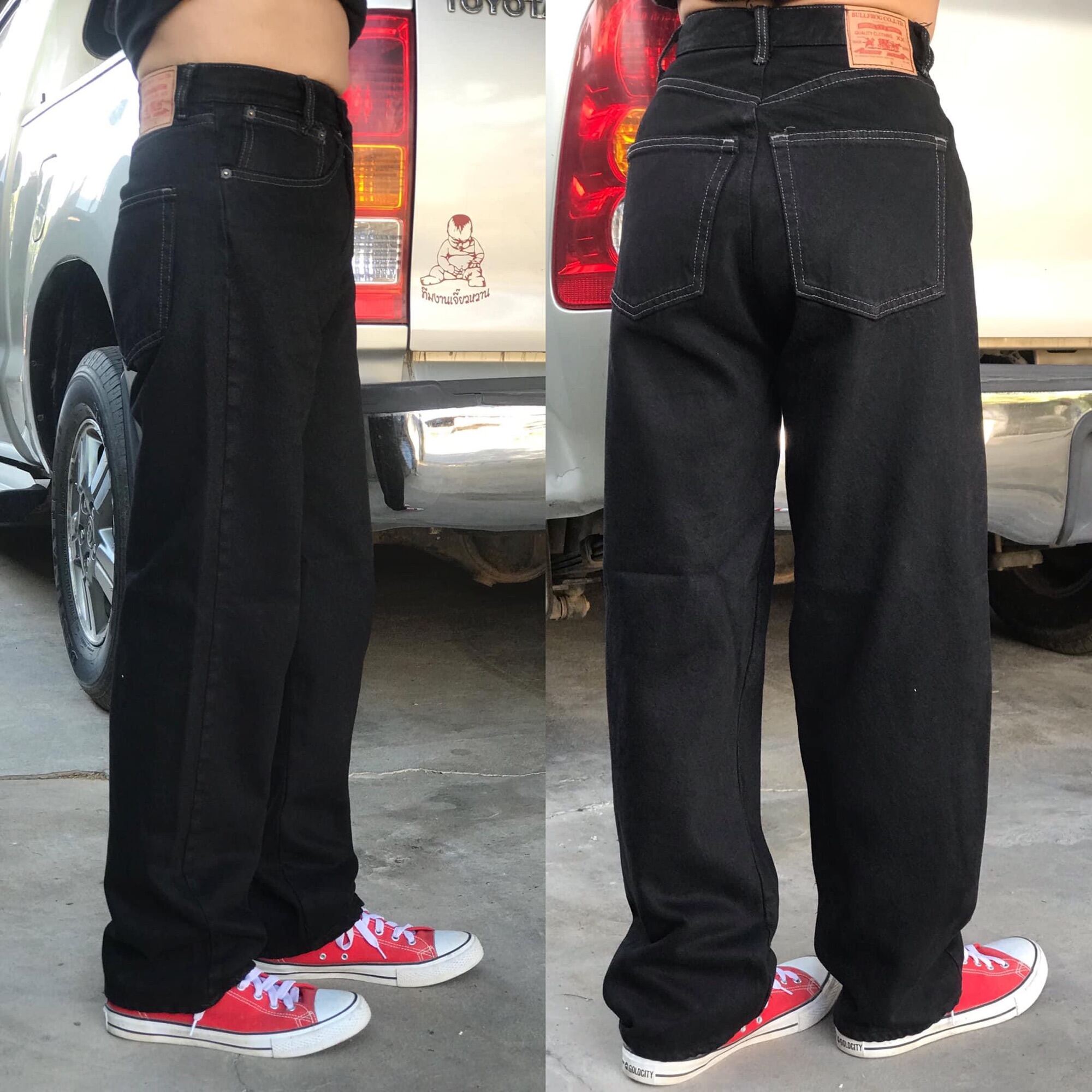 New Arrive Fitness Yoga Daning Clothes Zumba Wear Cargo Pants ZUMBA 0184