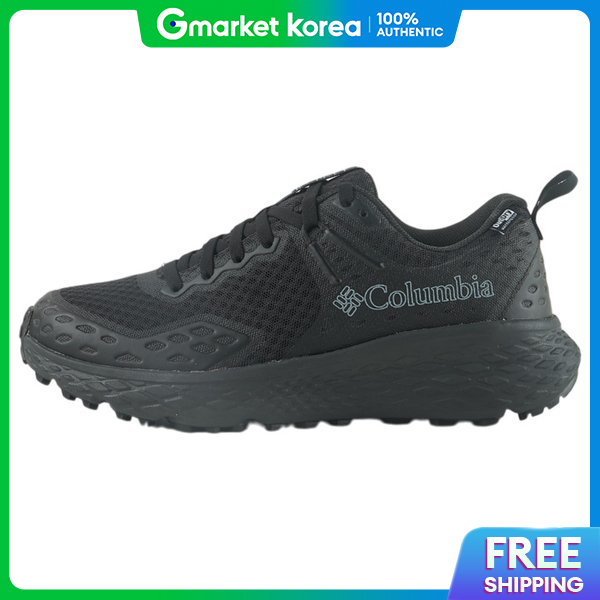 Columbia | Columbia Women's Konos Trs Outdry C66Bl6246-012 ราคา 3,846 บาท*ส่งฟรี
