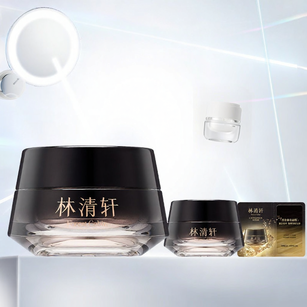 Forest Cabin | Anti-wrinkle Mask ราคา 4,663 บาท*ส่งฟรี