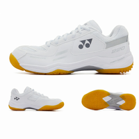 Yonex | รองเท้าแบดมินตันสตรีน้ำหนักเบา ไม่ลื่น ระบายอากาส