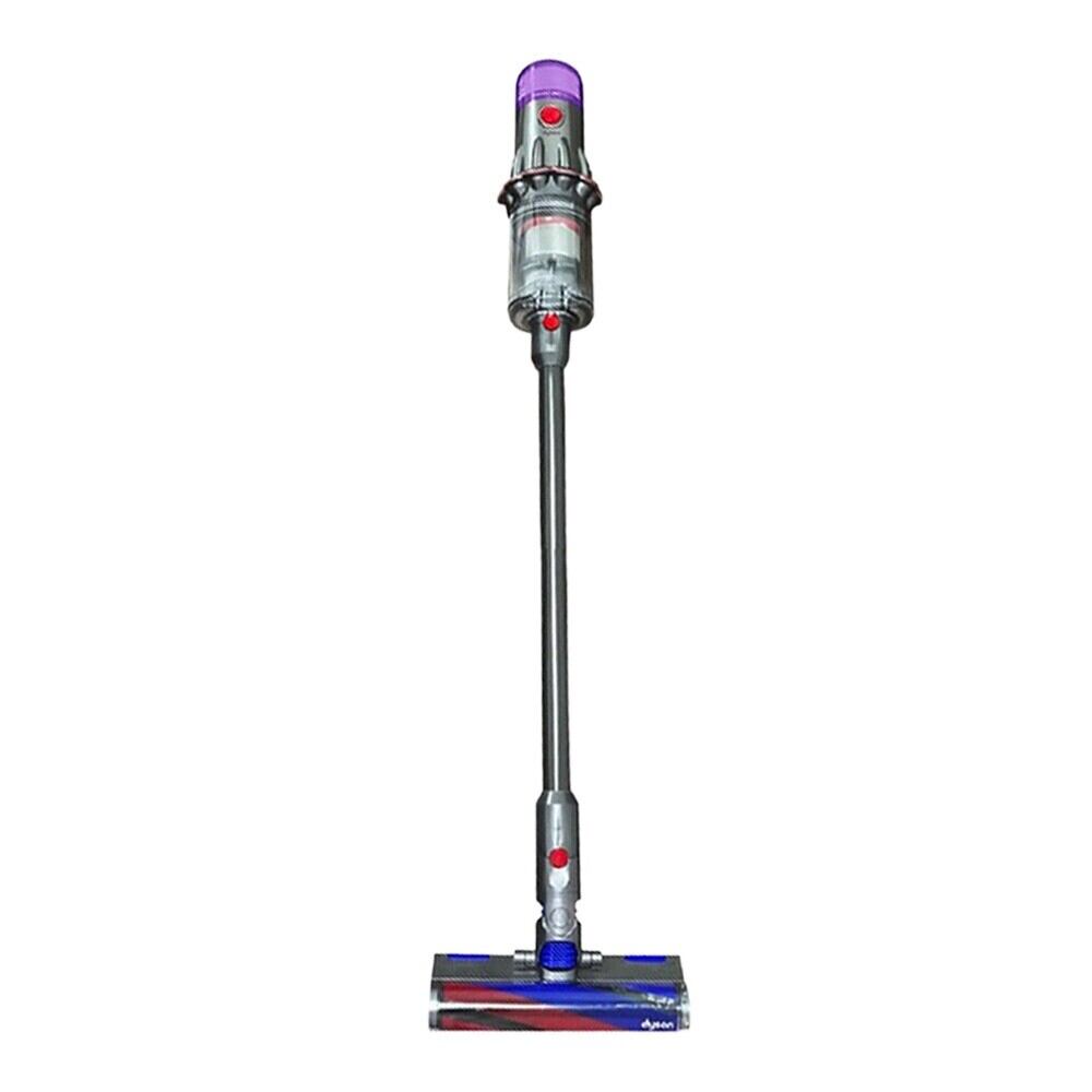 Dyson | Same-Day Shipping Dyson V12S Origin Submarine (Silver) Cordless Vacuum Cleaner ราคา 17,944 บาท*ส่งฟรี