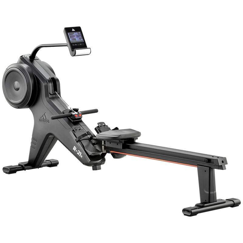adidas | Adjustable Resistance Rower ราคา 48,181 บาท*ส่งฟรี