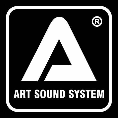 ช้อปออนไลน์ art sound system | Lazada Thailand